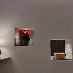 Olivuzza Guest house *
