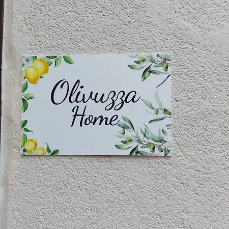 Olivuzza Palermo