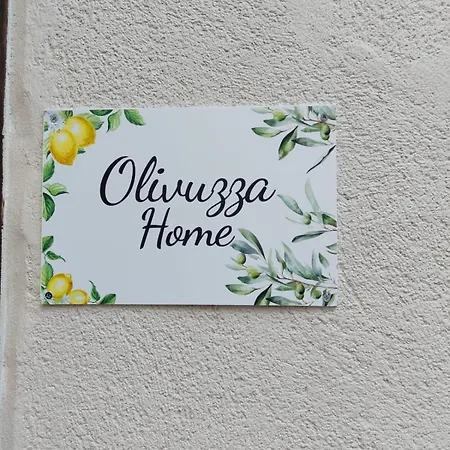 Olivuzza 巴勒莫